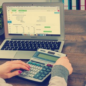 financeiro